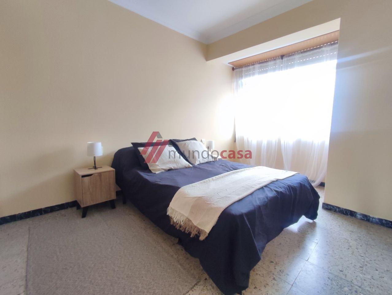 2-room apartment of 73m² in Ferrol photo 6