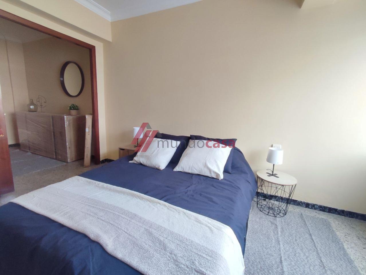 2-room apartment of 73m² in Ferrol photo 8