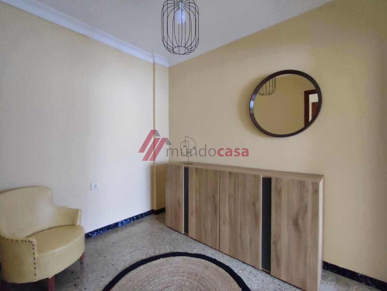 2-room apartment of 73m² in Ferrol photo 10
