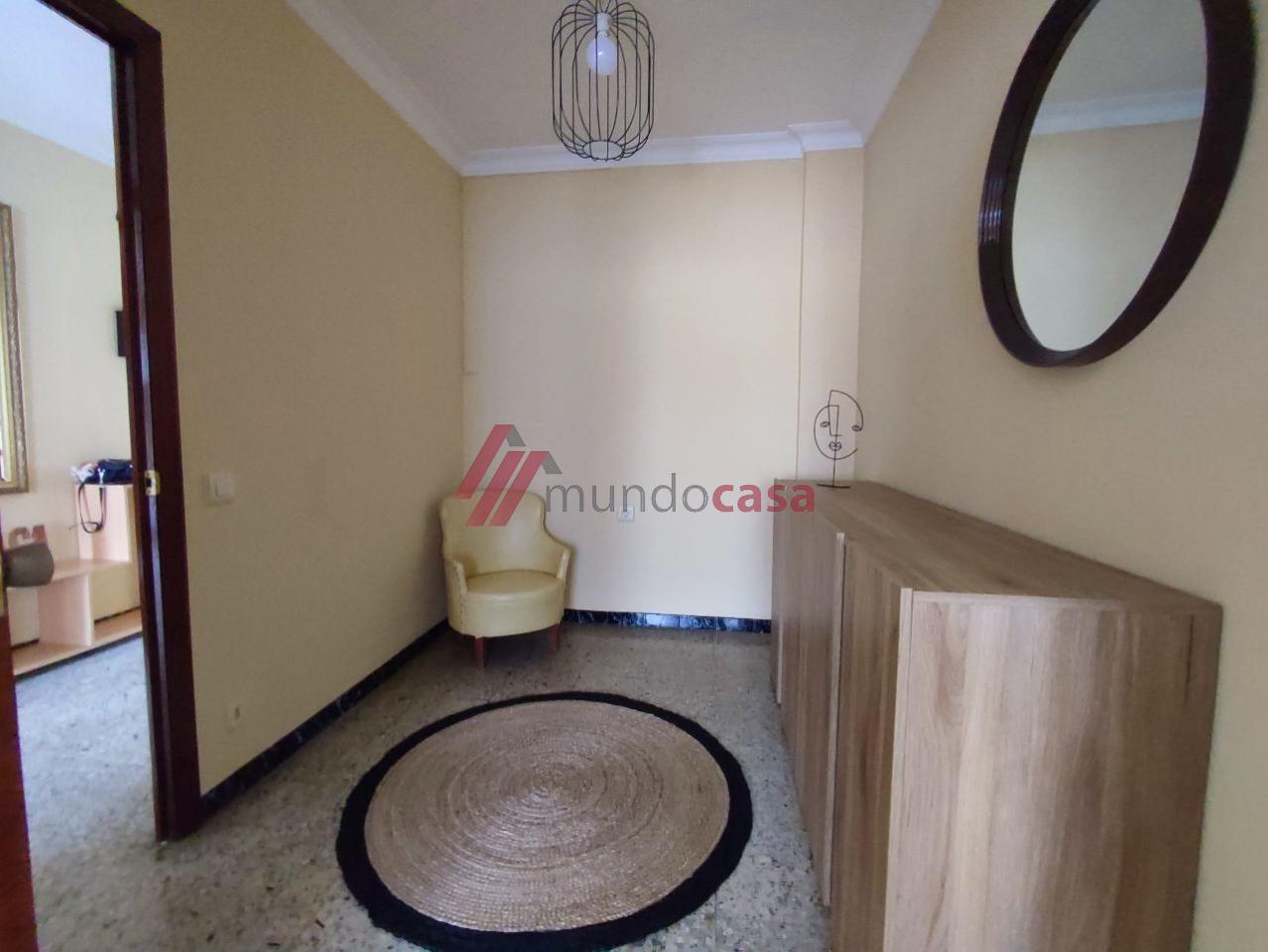 2-room apartment of 73m² in Ferrol photo 9