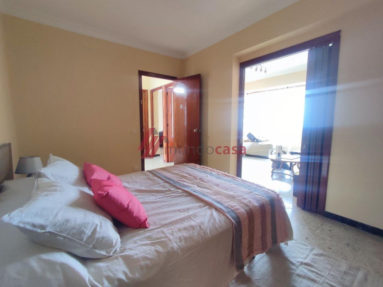 2-room apartment of 73m² in Ferrol photo 13