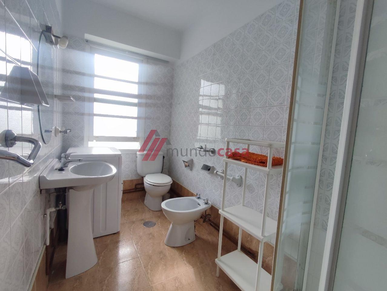 2-room apartment of 73m² in Ferrol photo 14